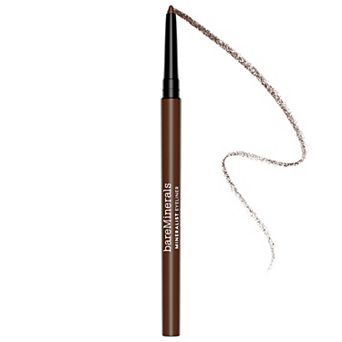 bareMinerals MINERALIST Lasting Eyeliner