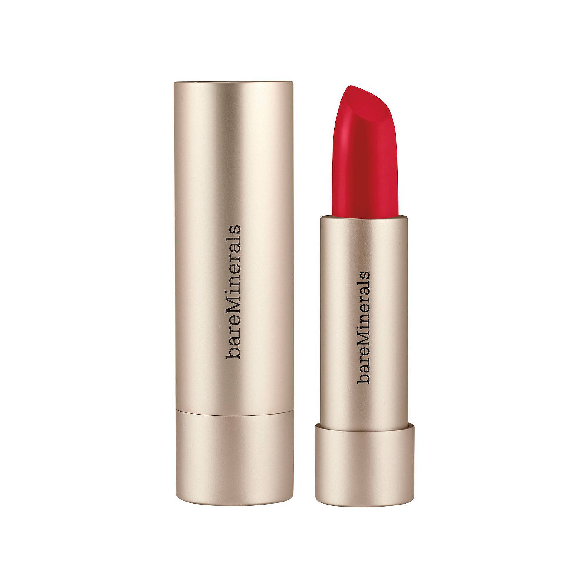 54498005 bareMinerals Mineralist Hydra-Smoothing Lipstick,  sku 54498005