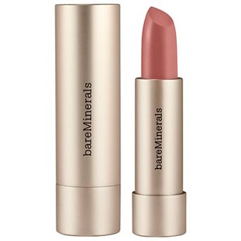 bareMinerals Mineralist Hydra-Smoothing Lipstick