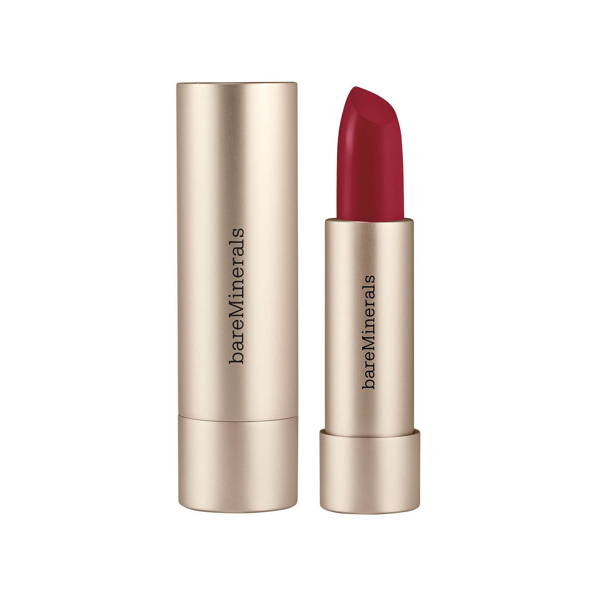 81098070 bareMinerals Mineralist Hydra-Smoothing Lipstick,  sku 81098070