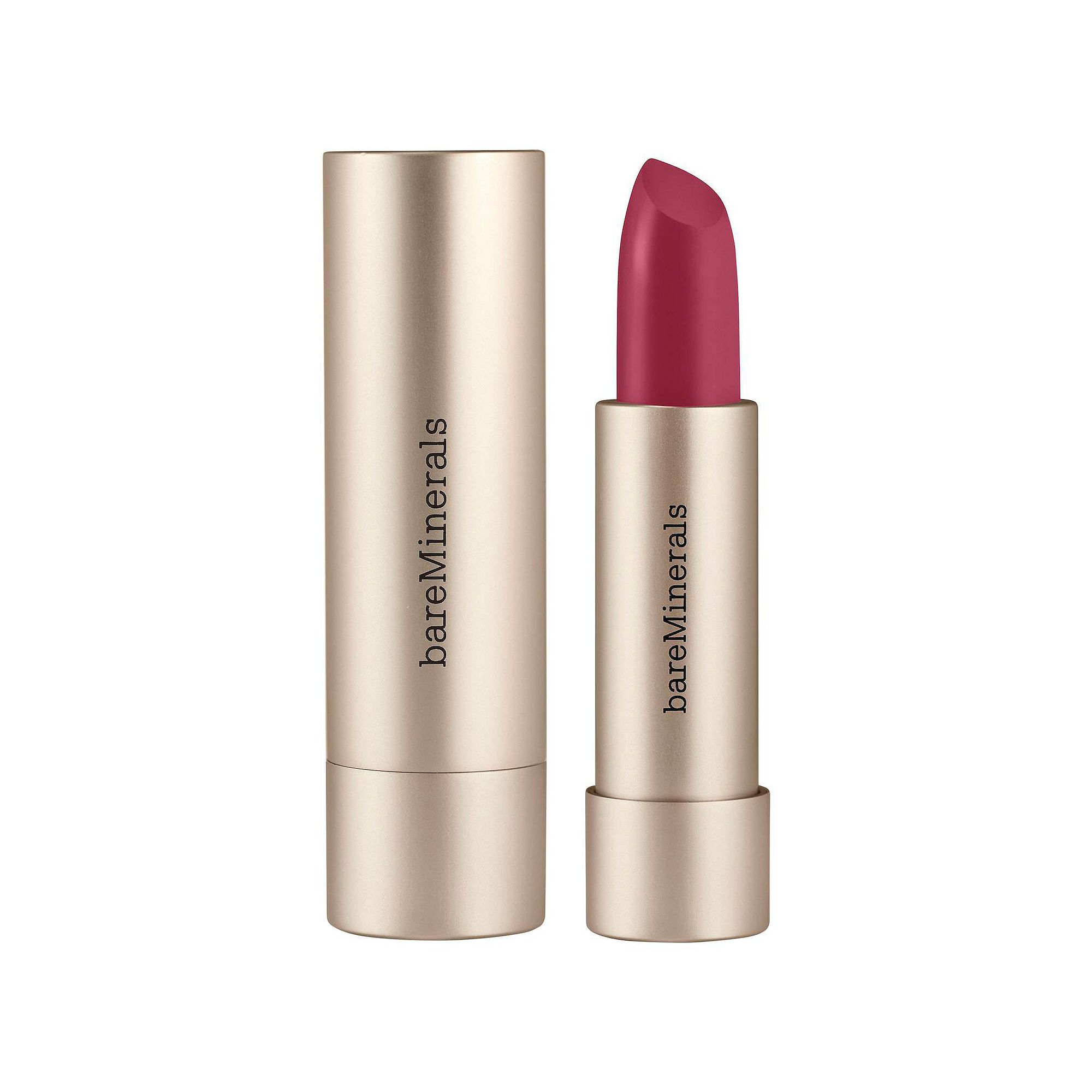 71993824 bareMinerals Mineralist Hydra-Smoothing Lipstick,  sku 71993824