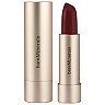 bareMinerals Mineralist Hydra-Smoothing Lipstick