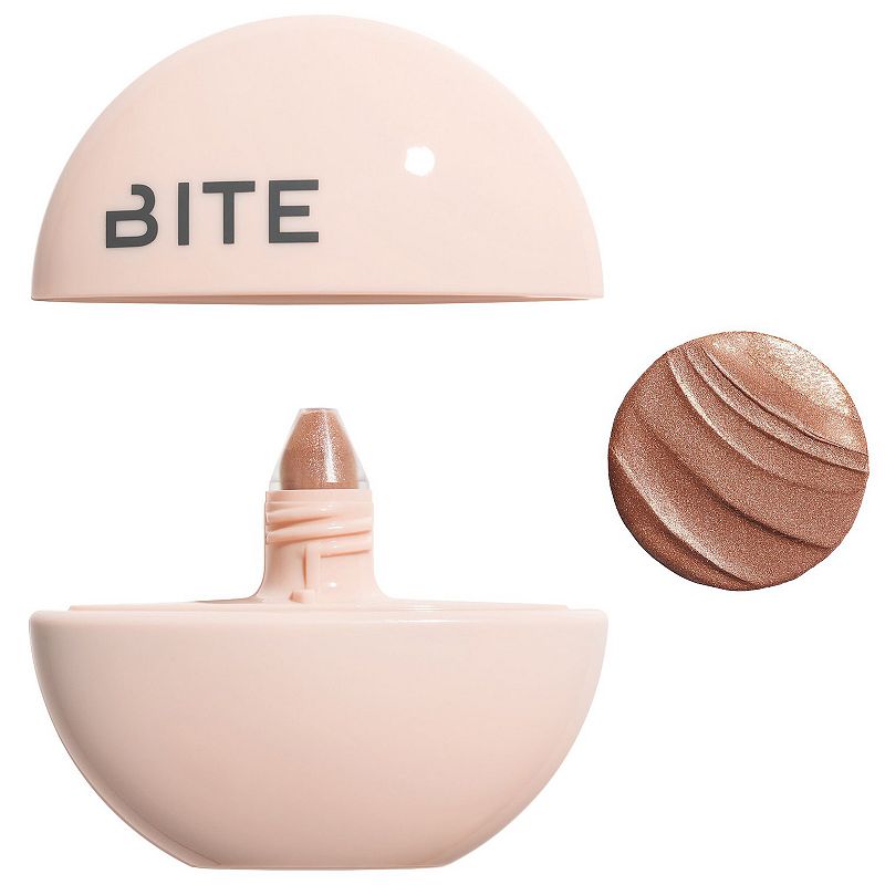 UPC 840026644303 product image for Daycation Whipped Cream Blush, Size: .33Oz, Pink | upcitemdb.com