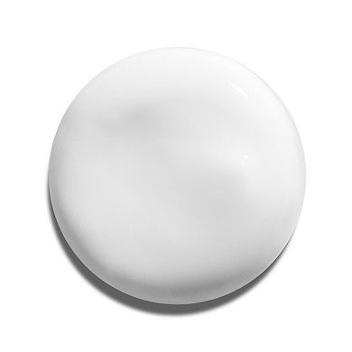 Changemaker Skin-Optimizing Primer
