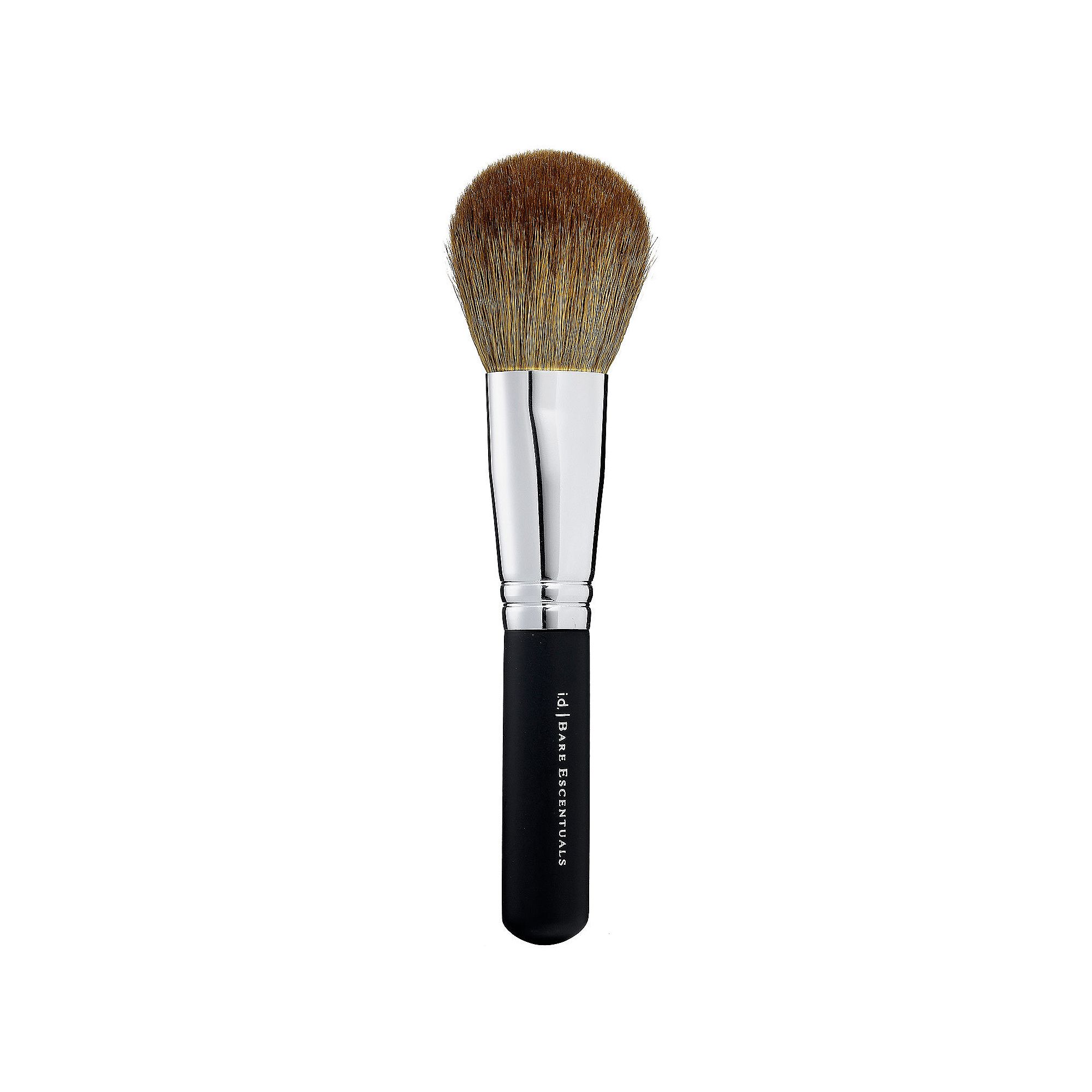 bareMinerals Full Flawless Face Brush, None