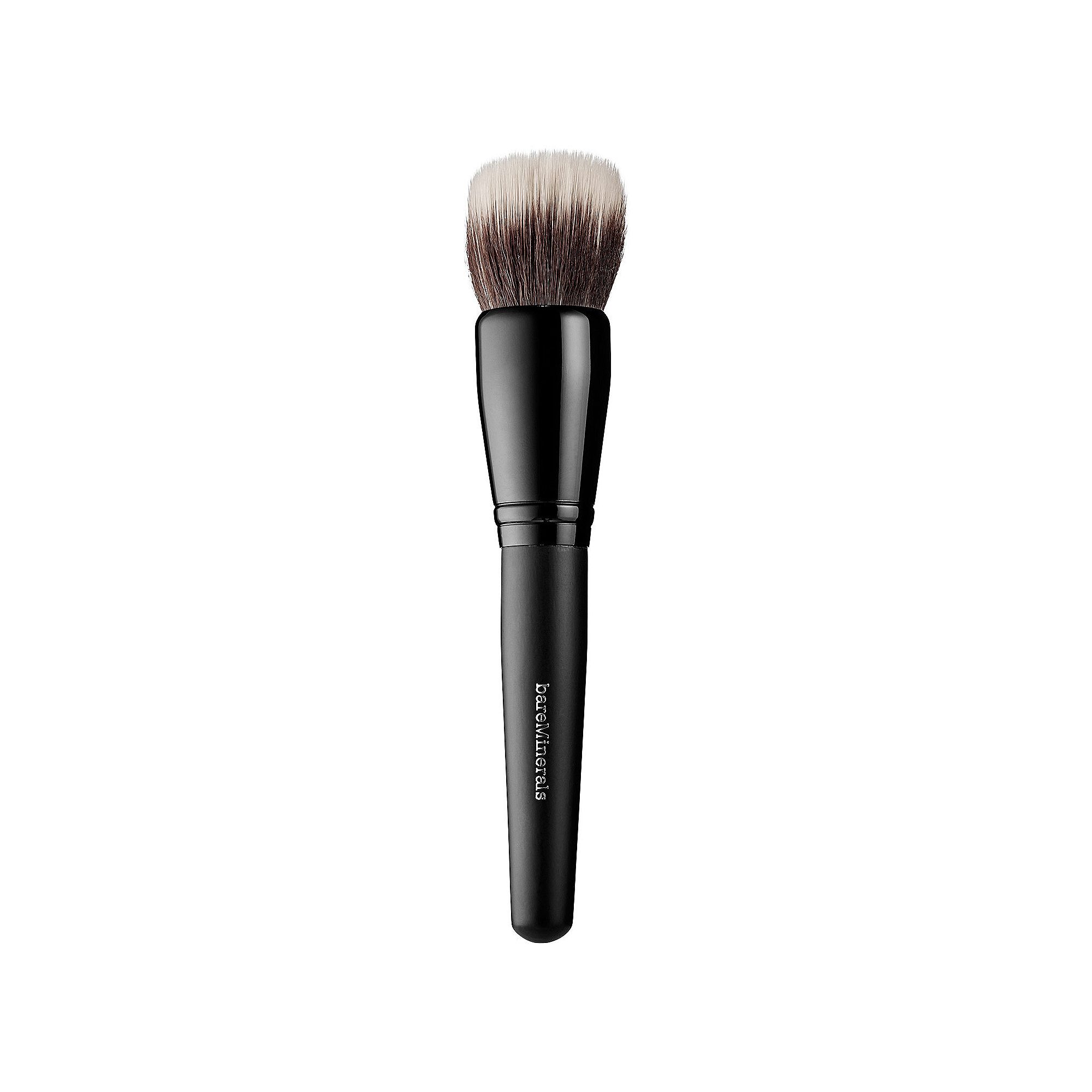bareMinerals Smoothing Foundation Brush, None