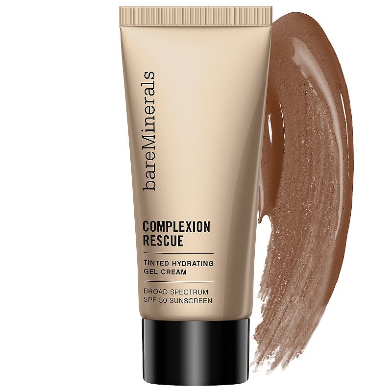 67336729 COMPLEXION RESCUE Tinted Moisturizer with Hyaluron sku 67336729