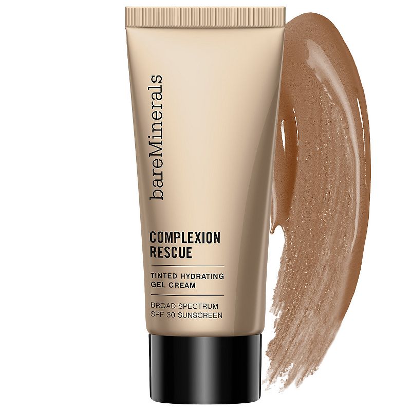 75365724 COMPLEXION RESCUE Tinted Moisturizer with Hyaluron sku 75365724
