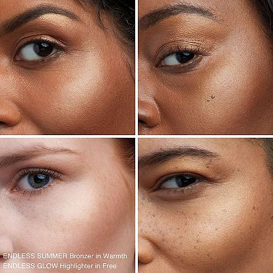 Endless Summer Bronzer