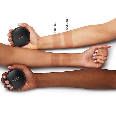 Endless Summer Bronzer