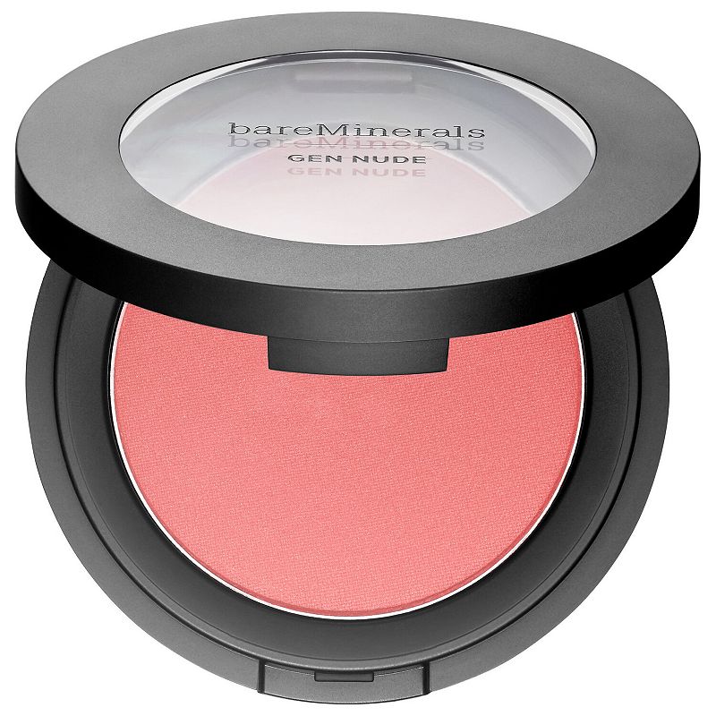 bareMinerals Gen Nude Powder Blush  Call My Blush