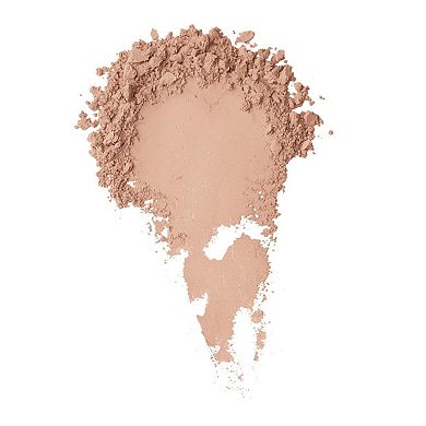 Loose Talc-Free Powder Concealer SPF 20