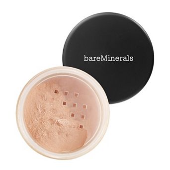 bareMinerals Loose Talc-Free Powder Concealer SPF 20