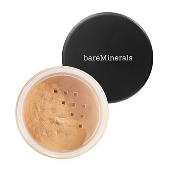 bareMinerals Loose Talc-Free Powder Concealer SPF 20