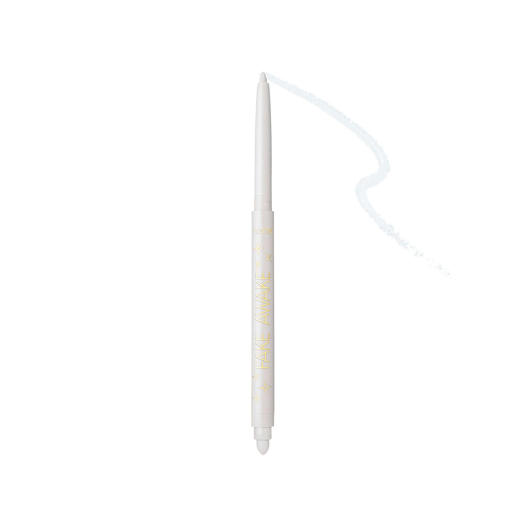 tarte Fake Awake Eye Highlighter, Size: 0.007 Oz, Ivory