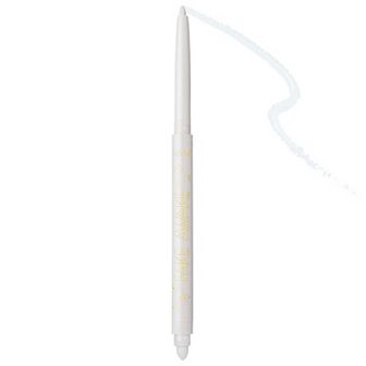 tarte fake awake waterproof gel eyeliner highlight