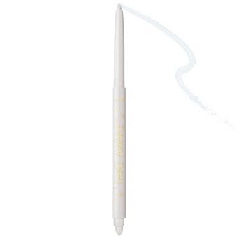 tarte fake awake waterproof gel eyeliner highlight