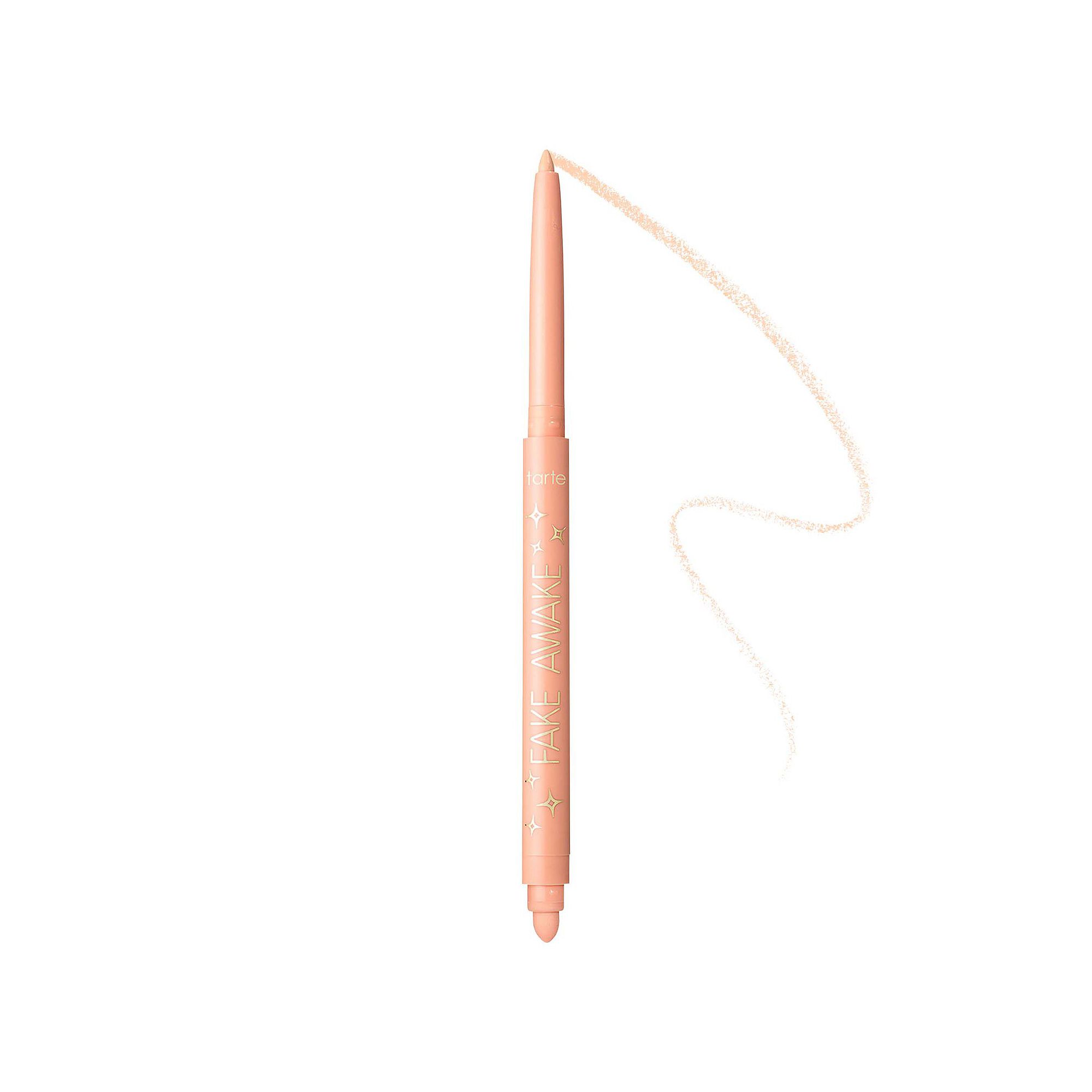 tarte Fake Awake Eye Highlighter, Size: 0.007 Oz, Universal Nude