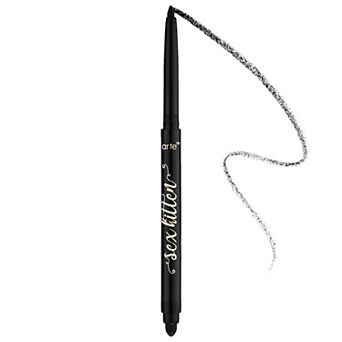 tarte sex kitten eye definer gel eyeliner