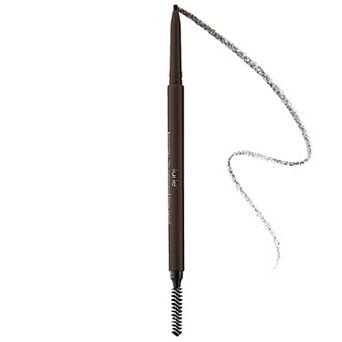 tarte Amazonian clay waterproof brow liner pencil