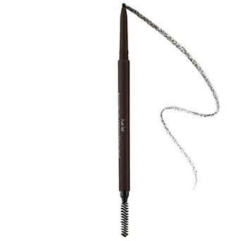 tarte Amazonian clay waterproof brow liner pencil