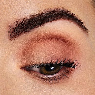 Tartelette Amazonian Clay Matte Eyeshadow Palette