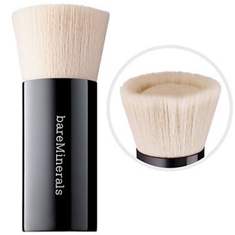 bareMinerals Beautiful Finish Foundation Brush