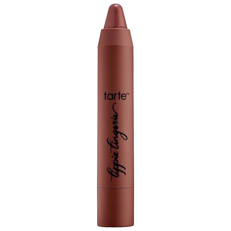 UPC 846733016402 product image for tarte Lippie Lingerie Matte Lip Tint, Size: .10Oz, Multicolor | upcitemdb.com