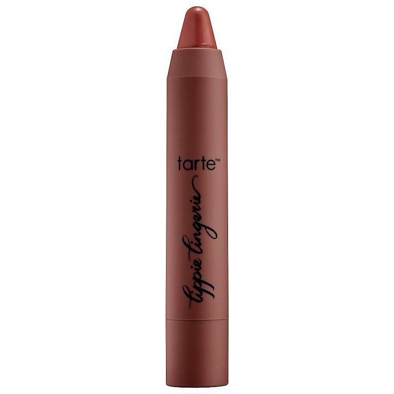 UPC 846733016464 product image for tarte Lippie Lingerie Matte Lip Tint, Size: .10Oz, Pure | upcitemdb.com