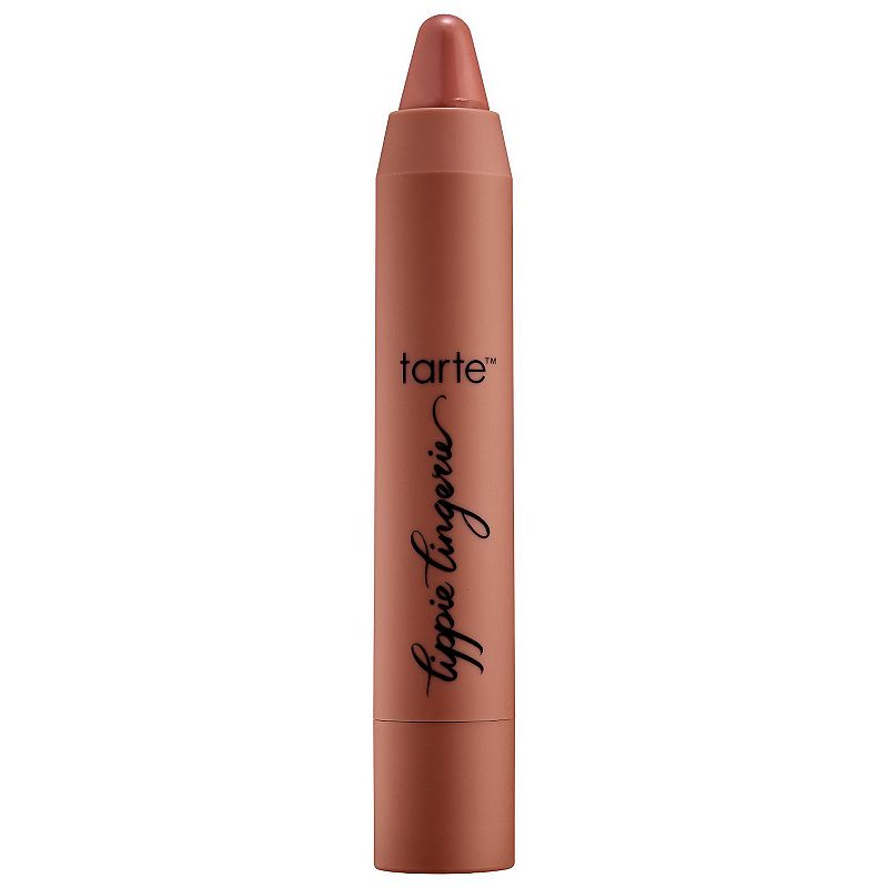 UPC 846733016426 product image for tarte Lippie Lingerie Matte Lip Tint, Size: .10Oz, Whisper | upcitemdb.com