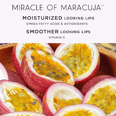 Maracuja Juicy Lip Balm