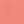 Grapefruit