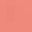Grapefruit