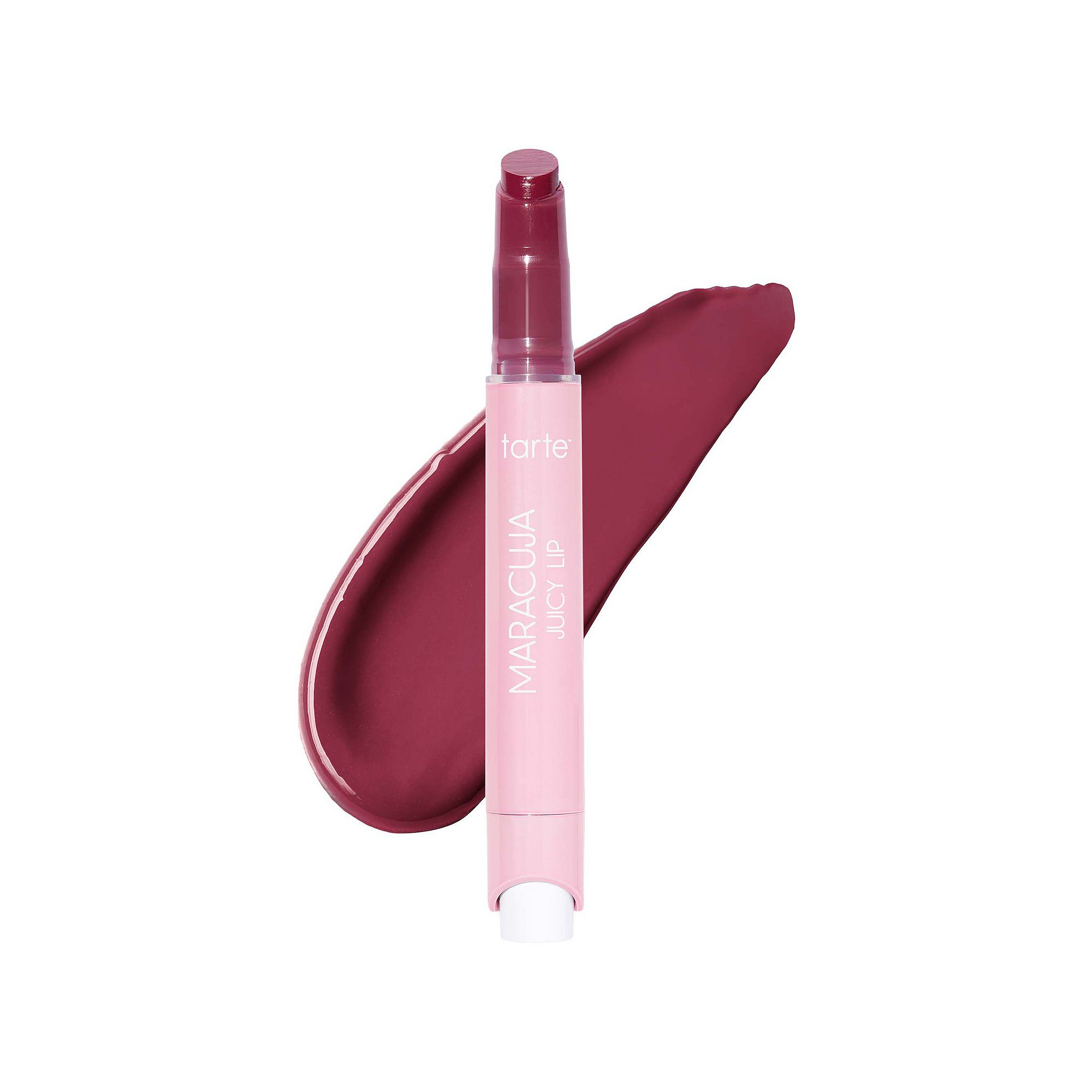 tarte wakeup makeup mascara & eyeliner essentials duo set, Size: 0.095 Oz, 