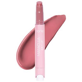tarte maracuja juicy lip hydrating balm gloss