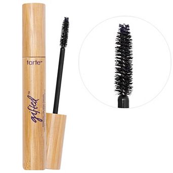 tarte gifted Amazonian clay nourishing mascara