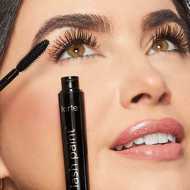 lash paint volumizing mascara