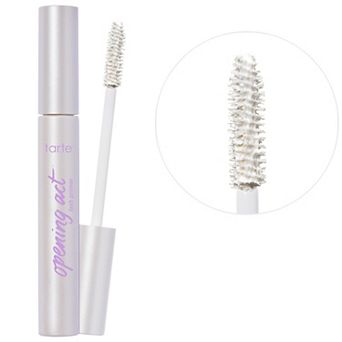 tarte opening act lash primer