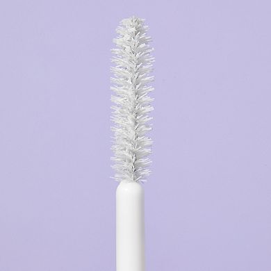 opening act lash primer