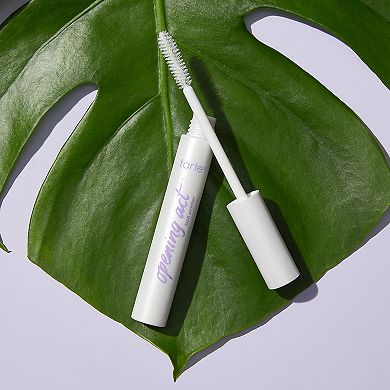 opening act lash primer