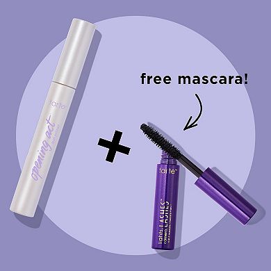 opening act lash primer