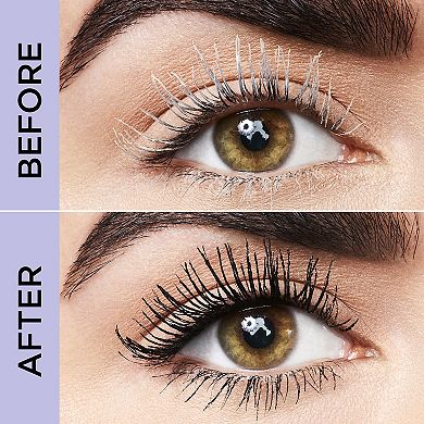 opening act lash primer