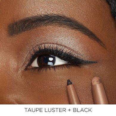 quick stick waterproof eyeshadow & liner