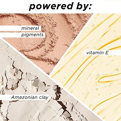 quick stick waterproof eyeshadow & liner