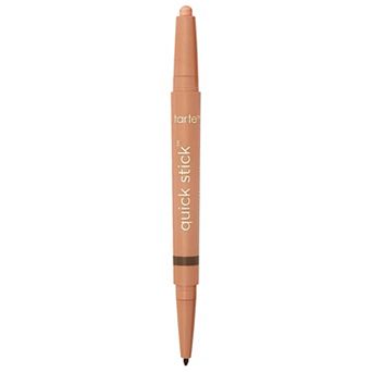 tarte quick stick waterproof eyeshadow & liner