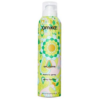 amika Un.Done Texture Spray