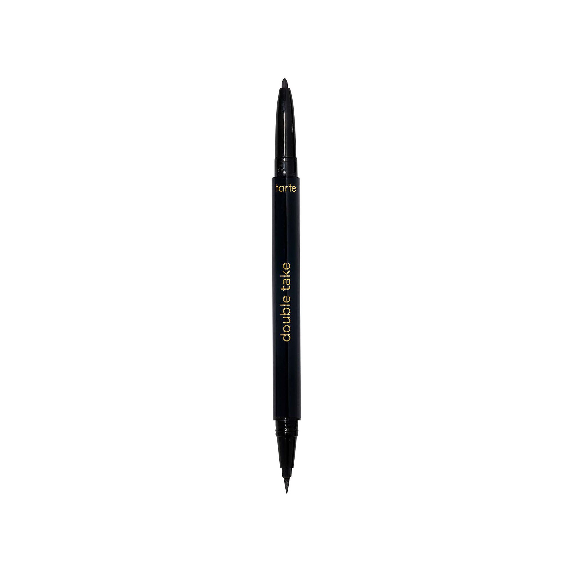tarte maracuja juicy lip plumping oil with hyaluronic acid, Size: MINI, Bla