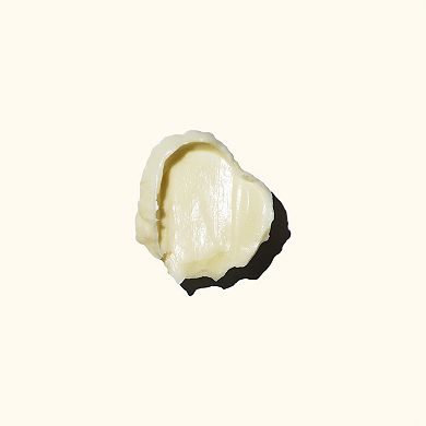 The Kure Intense Strength Repair Hair Mask