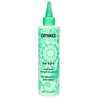 amika The Kure Multi-Task Strength Repair Treatment