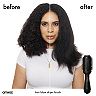 Hair Blow Dryer Brush